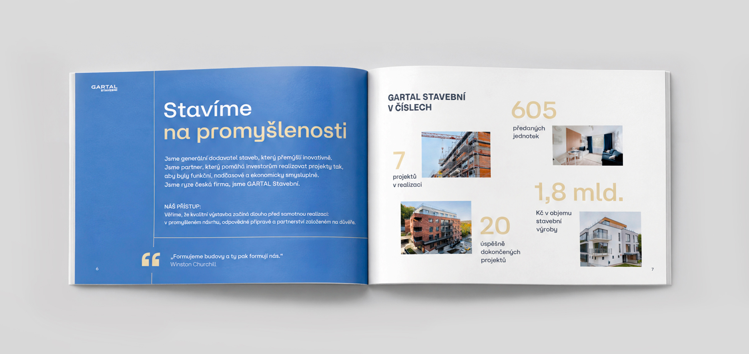 canagency