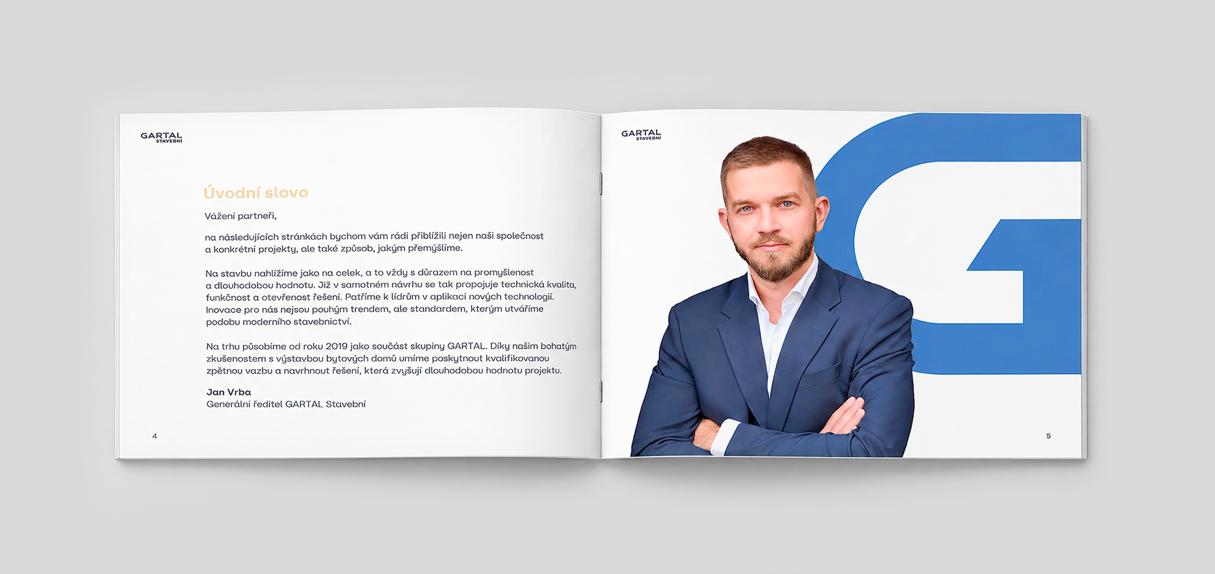 canagency
